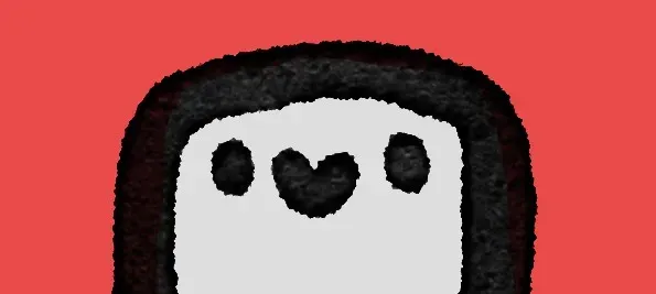 모임 대표 이미지