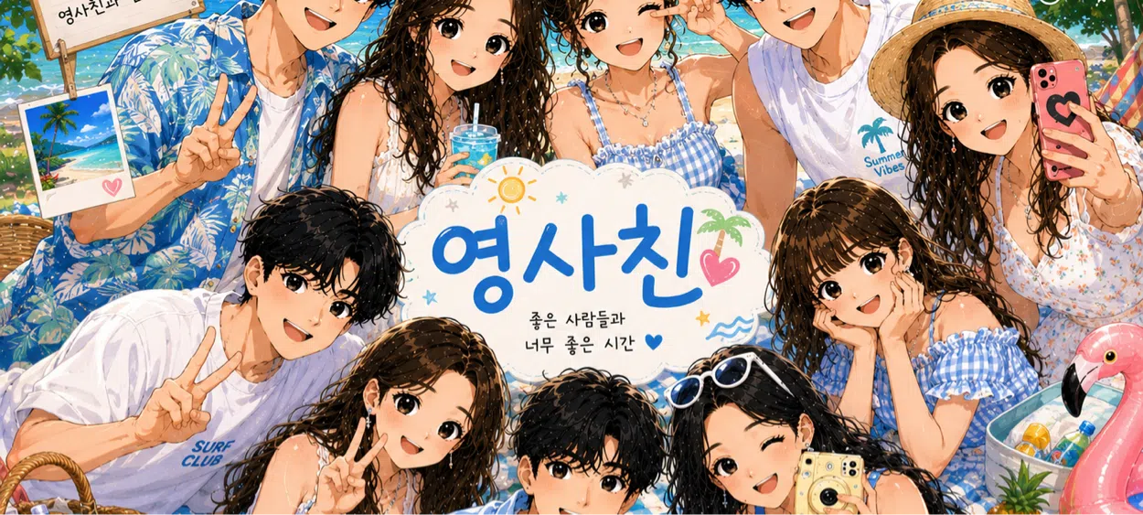 모임 이미지 1