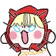 member face