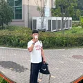 member face