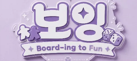 모임 대표 이미지