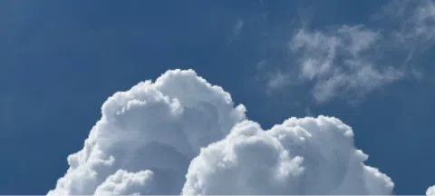 모임 대표 이미지