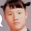 member face