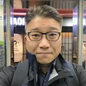 member face