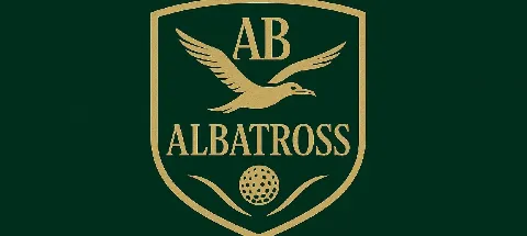 모임 대표 이미지