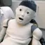 member face