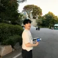 member face