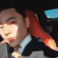 member face
