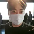member face