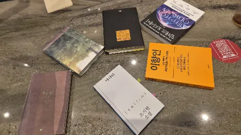 정모 대표 이미지