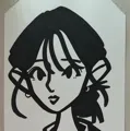 member face