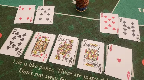 정모 대표 이미지