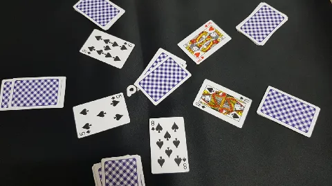 정모 대표 이미지