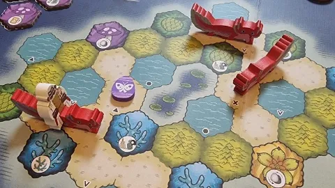 정모 대표 이미지