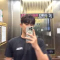 member face