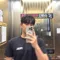 member face