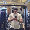 member face