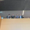 member face