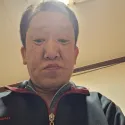 member face