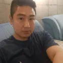 member face
