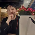 member face