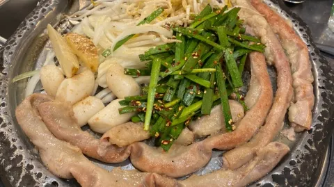 정모 대표 이미지