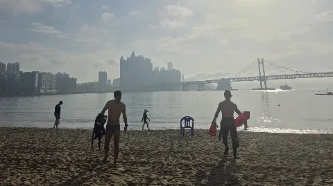 정모 대표 이미지