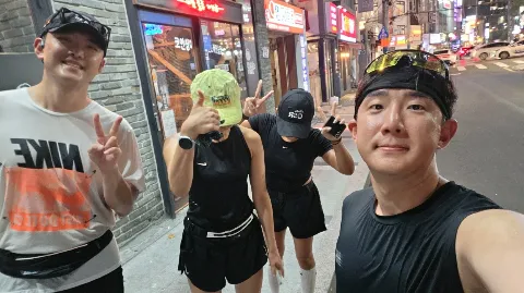 정모 대표 이미지