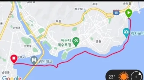 정모 대표 이미지