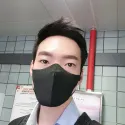 member face