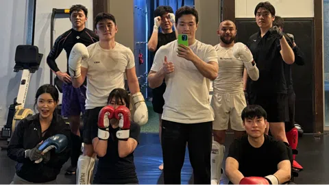 정모 대표 이미지