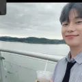 member face