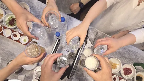 정모 대표 이미지