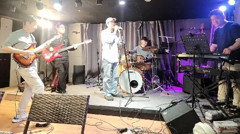 정모 대표 이미지