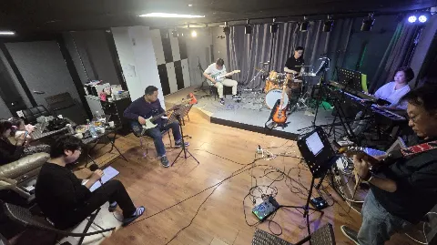 정모 대표 이미지
