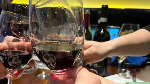 정모 대표 이미지