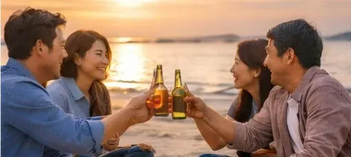 모임 대표 이미지