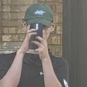 member face