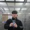 member face