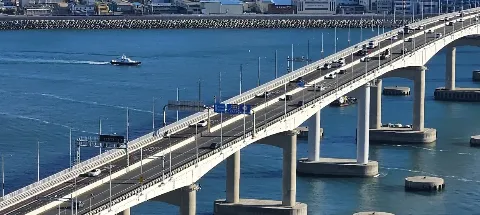 모임 대표 이미지