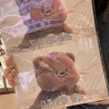 member face
