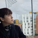 member face