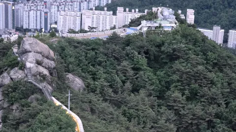정모 대표 이미지