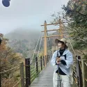 member face