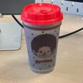 member face