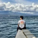 member face