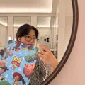 member face