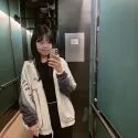 member face