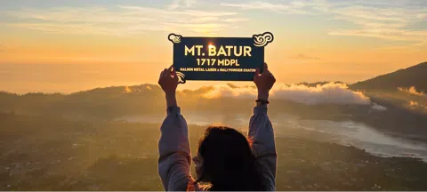 모임 대표 이미지