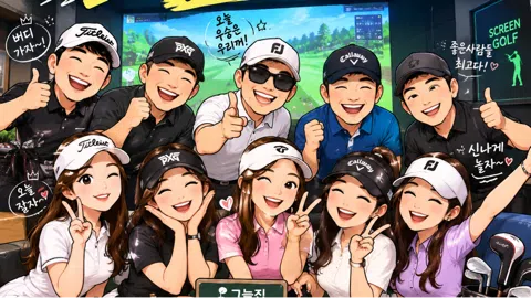 정모 대표 이미지